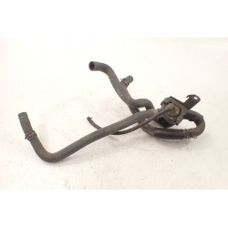 Honda XL 650 V Transalp Odma