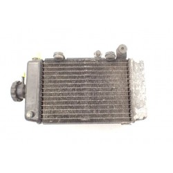 Honda XL 650 V Transalp Chłodnica prawa [P]