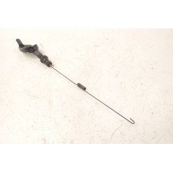 Honda XL 650 V Transalp Czujnik stop...