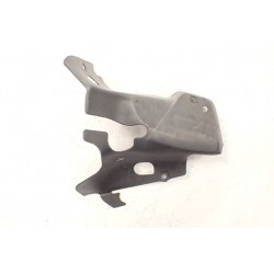 Honda XL 650 V Transalp Wypełnienie osłona