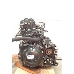 BMW F 900 XR 19- Silnik 12088 km Gwarancja...