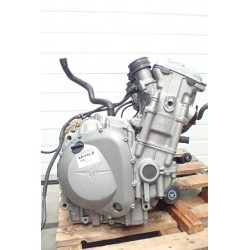 MV Agusta Brutale F4 800 S (03-06) Silnik...