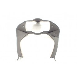 Kawasaki KLE 650 Versys 05-08 Wypełnienie...