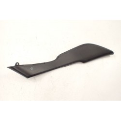 Kawasaki KLE 650 Versys 05-08 Wypełnienie...