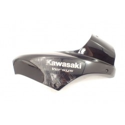 Kawasaki KLE 650 Versys 05-08 Bok [P]...