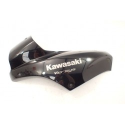 Kawasaki KLE 650 Versys 05-08 Bok [L]...