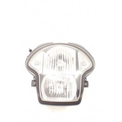 Kawasaki KLE 650 Versys 05-08 Lampa przód...