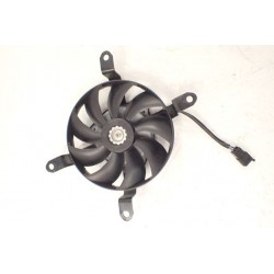 Kawasaki KLE 650 Versys 05-08 Wentylator...