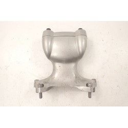 Kawasaki KLE 650 Versys 05-08 Mocowanie...