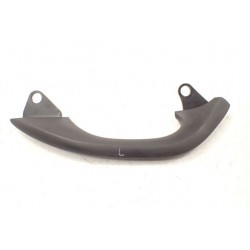 Kawasaki KLE 650 Versys 05-08 Uchwyt [L]...