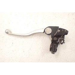 Kawasaki KLE 650 Versys 05-08 Dźwignia...