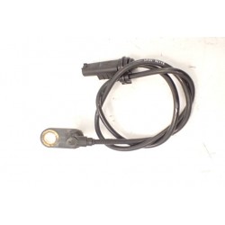 Kawasaki KLE 650 Versys 05-08 Czujnik ABS tył