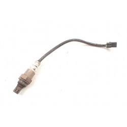 Kawasaki KLE 650 Versys 05-08 Sonda lambda