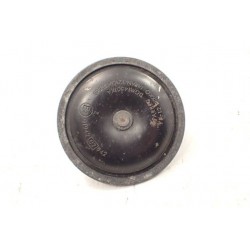 Kawasaki KLE 650 Versys 05-08 Klakson sygnał