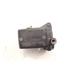 Kawasaki KLE 650 Versys 05-08 Pompa...