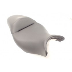 Kawasaki KLE 650 Versys 05-08 Siedzenie...