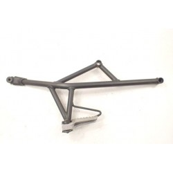 Kawasaki KLE 650 Versys 05-08 Set [L]...