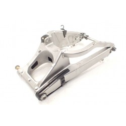 Kawasaki KLE 650 Versys 05-08 Wahacz tył