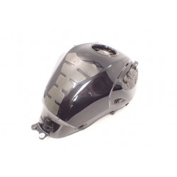 Kawasaki KLE 650 Versys 05-08 Zbiornik...