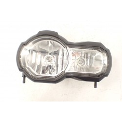 BMW R 1200 GS K50 K51 13-18 Lampa przód...