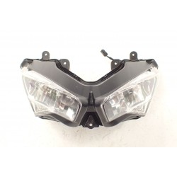 Kawasaki EX 400 650 Ninja 20-22 Lampa...