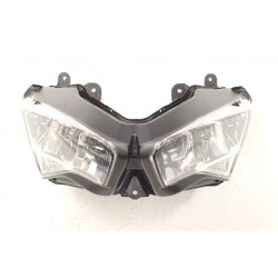 Kawasaki EX 400 650 Ninja 20-22 Lampa...