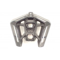 KTM 1390 Super Duke R Lampa przód reflektor