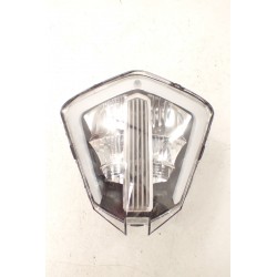 KTM Duke 790 890 Adventure 20- Lampa przód...