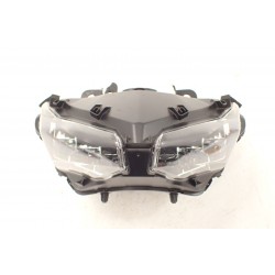 Honda CBR 500 R 16-23 Lampa przód reflektor
