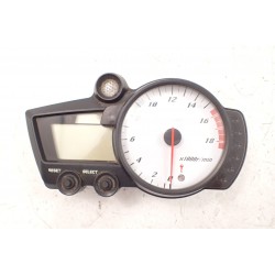 Yamaha YZF R6 RJ05 RJ09 03-05 Licznik...