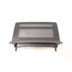 BMW C-Evolution K17 Licznik zegary