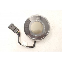 Husqvarna 701 Vitpilen Licznik zegary