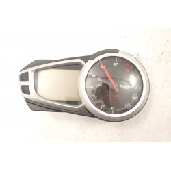 Triumph Street Triple 675 07-13 Licznik...