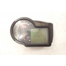 Aprilia SR 50 DiTech Factory Licznik zegary