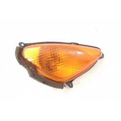 Honda NTV 650 Deauville Kierunkowskaz [P]...