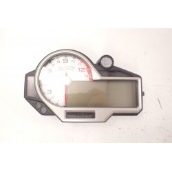 BMW S 1000 XR K49 15-19 Licznik zegary