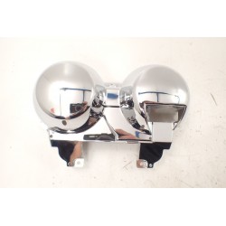 Honda Hornet 600 PC34 98-02 Osłona...