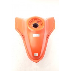 KTM Duke 790 20- Zbiornik paliwa bak