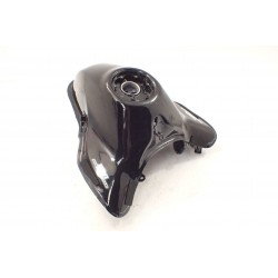 KTM Duke 890 20- Zbiornik paliwa bak