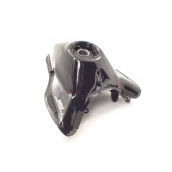 KTM Duke 890 20- Zbiornik paliwa bak