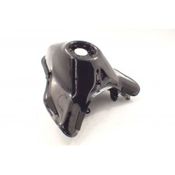 KTM Duke 890 20- Zbiornik paliwa bak