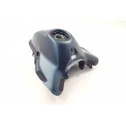 KTM Duke 890 20- Zbiornik paliwa bak