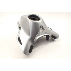 KTM Duke 790 20- Zbiornik paliwa bak