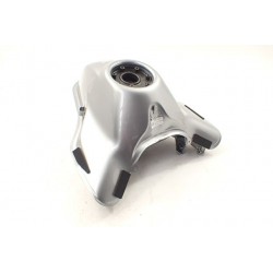 KTM Duke 790 20- Zbiornik paliwa bak