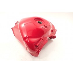 Yamaha MT-09 Tracer 21-23 Zbiornik paliwa bak