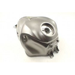 Kawasaki Z900 20- Zbiornik paliwa bak