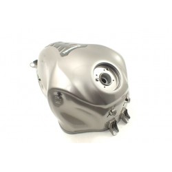 Kawasaki Z900 20- Zbiornik paliwa bak