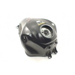 Kawasaki Z900 20- Zbiornik paliwa bak