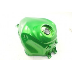 Kawasaki Z900 20- Zbiornik paliwa bak NOWY