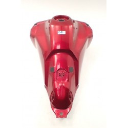 Honda CRF 1000 Africa Twin 15-17 Zbiornik...